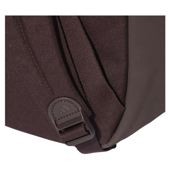 Adidas Τσάντα πλάτης Classic Back-to-School Badge of Sport Backpack Adidas Τσάντα πλάτης Classic Back-to-School Badge of Sport Backpack